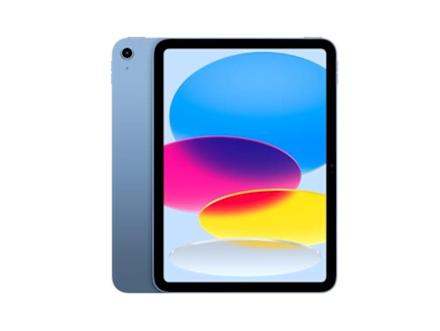 Image for the small product module