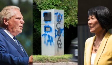 Have you received an unfair ticket from a speed camera? Reach out to us