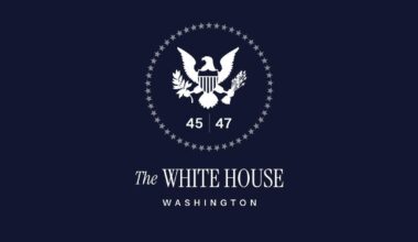 Memorandum of Understanding Between the Government of The United States of America and the Government of The United Kingdom of Great Britain and Northern Ireland Regarding the Technology Prosperity Deal