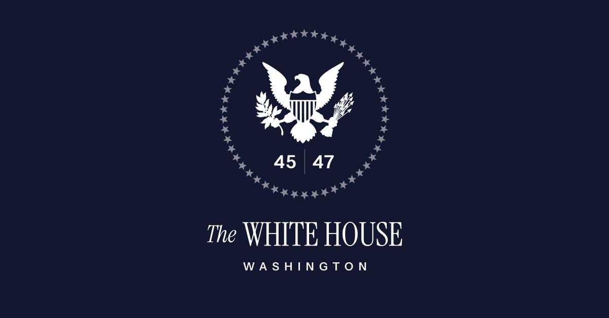Memorandum of Understanding Between the Government of The United States of America and the Government of The United Kingdom of Great Britain and Northern Ireland Regarding the Technology Prosperity Deal