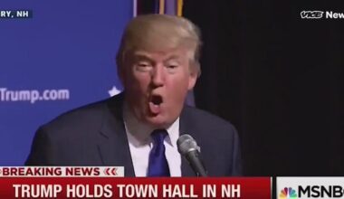 Trump and his Russian accomplices are deliberately instigating political violence in America. Putin wants to cause a civil war in the US. Trump is making it happen.