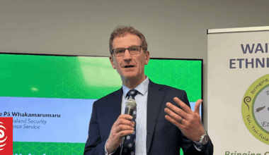 Digital resources unveiled to counter foreign interference