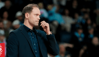 New Zealand Breakers remain winless after falling at home to Wildcats