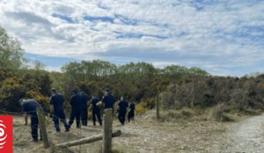 Man lured to reserve, shot out of a tree and beaten to death, Crown alleges