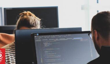 More money, or more flexibility? Employees weigh up work-life balance