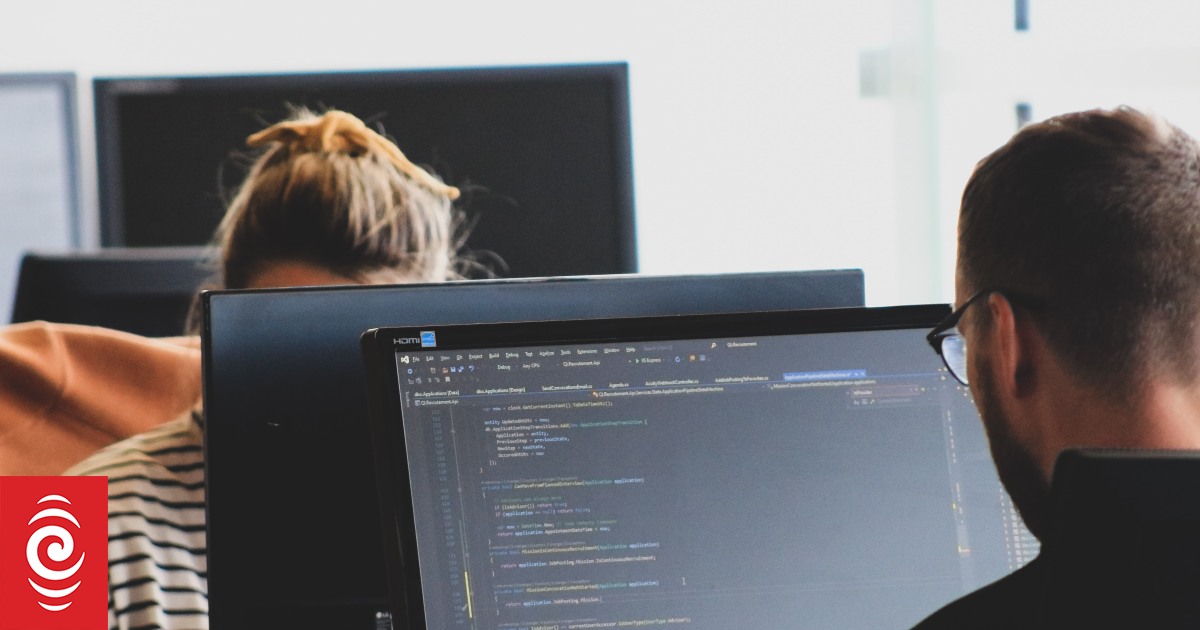 More money, or more flexibility? Employees weigh up work-life balance