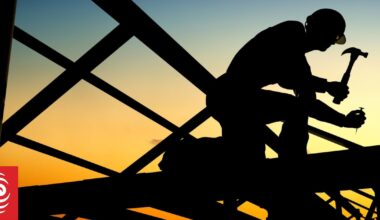 Economy contracts sharply as GDP falls 0.9% in June quarter