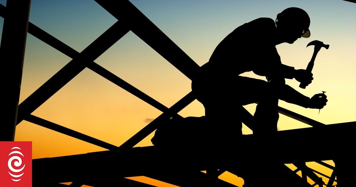 Economy contracts sharply as GDP falls 0.9% in June quarter