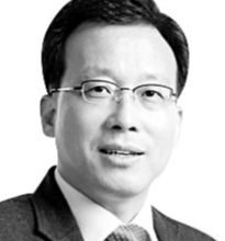 Can North Korea become a 'normal state’ while rejecting denuclearization?