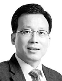 Can North Korea become a 'normal state’ while rejecting denuclearization?