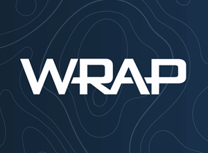 Wrap’s BolaWrap® 150 Adopted by City of Pavia, Italy Police
