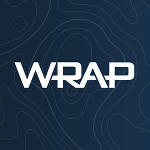 Wrap’s BolaWrap® 150 Adopted by City of Pavia, Italy Police