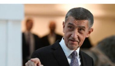 Je to sice dva roky stará záležitost, ale myslím, že stále docela aktuální. Jen si to tu odložím, aby to úplně nezapadlo.