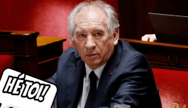 Bien choisir son pokemon