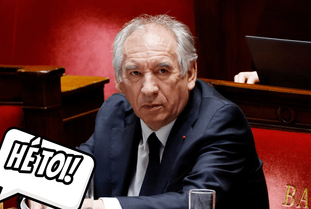 Bien choisir son pokemon