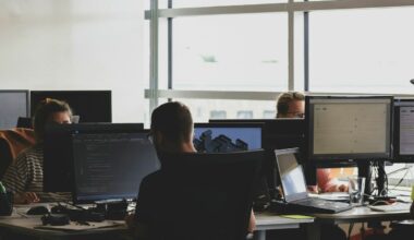 Attēls ilustratīvs. Foto: Unsplash