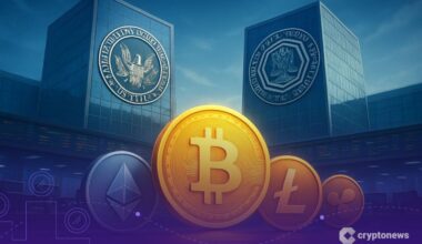Spot Crypto Trading Moves Closer to Mainstream With SEC, CFTC Backing — Here’s What It Means