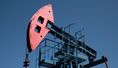 Oil pumping station in Russia's Chuvashia Republic shut down after drone attack