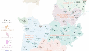 commentaire principale elimine une region 9