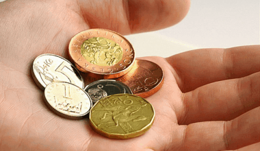 Bez 2korun mam 90kaček. Diskutujme