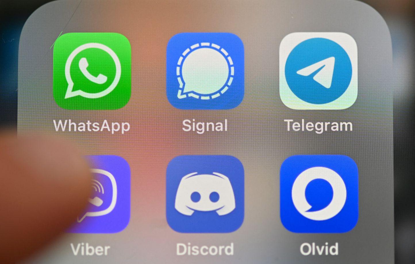 Pourquoi notre vie privée est en danger avec Chat Control, une loi voulue par l’UE ?