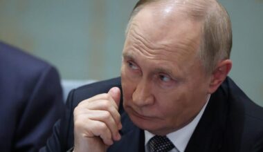 Ukraine is hitting Russia where it hurts - and it's working