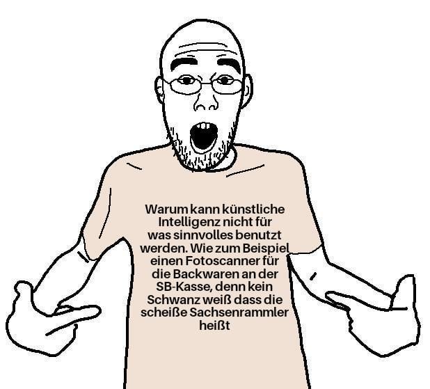 ich_iel
