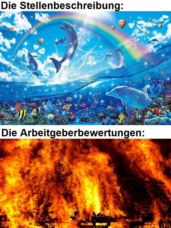 ich_iel