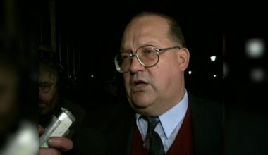 Le gouvernement face à un problème colossal de budget : vers une austérité à la Jean-Luc Dehaene dans les années 1990 ?