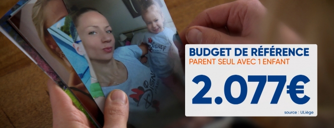 budget2.jpg