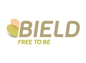 Repairs Assistant - Bield | Scottish Housing News
