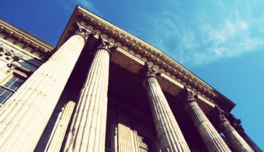 Bank of England and Accenture deliver on RTGS renewal programme