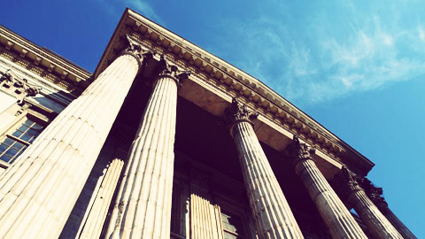 Bank of England and Accenture deliver on RTGS renewal programme
