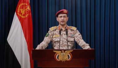 Yemen hits critical Israeli targets in Tel Aviv