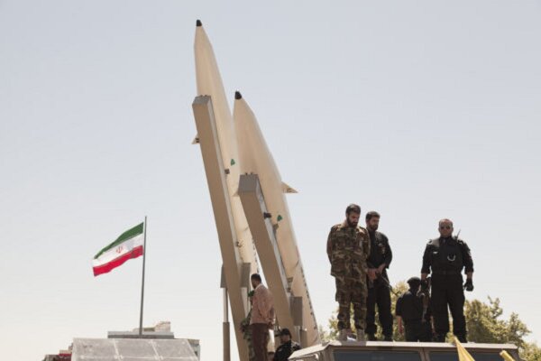 Iran will give firmer response to any new Israeli attack