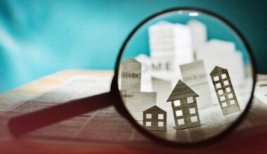 My Top 3 REITs for Easy Real Estate Investing in Canada