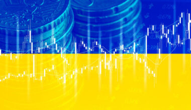 Ukrainian Debt Sustainability Challenges Remain Heightened as New IMF Programme Talks Accelerate