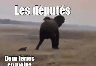 Drop, renvoi au 22, ne touchez pas 10 000 euros