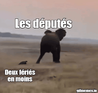 Drop, renvoi au 22, ne touchez pas 10 000 euros