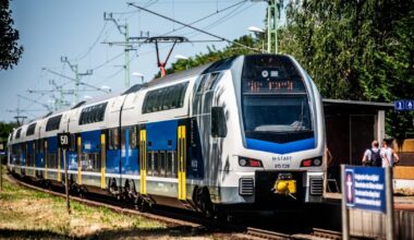 Sorra támadják meg a MÁV-csoport dolgozóit, súlyos nyári támadásokról érkezett hír |
