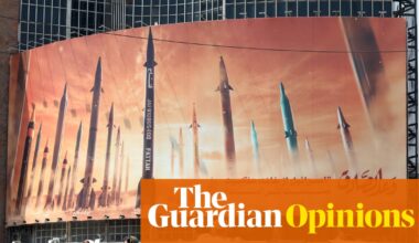 A message from Tehran for Britain, France and Germany: You made a big mistake reimposing sanctions – pull back | Seyyed Abbas Araghchi
