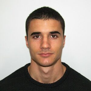 Mirko Kotlas