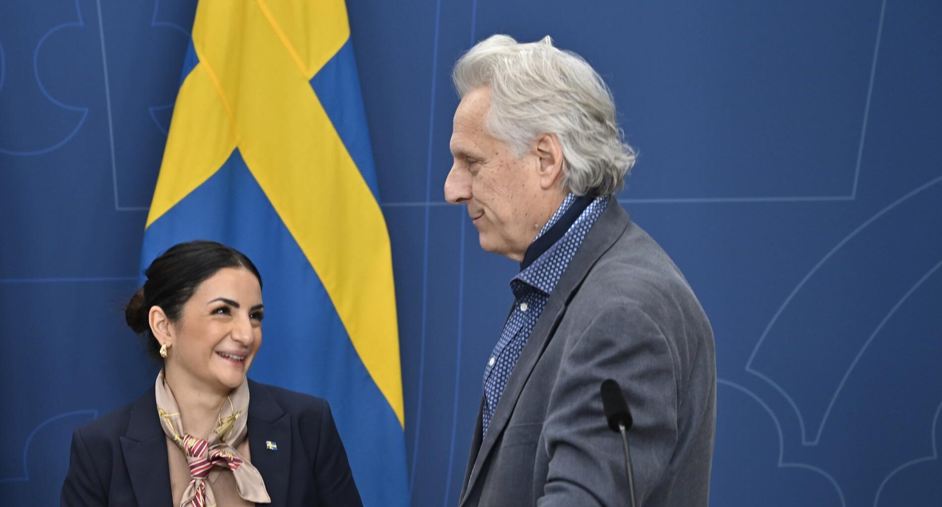 Aftonbladet