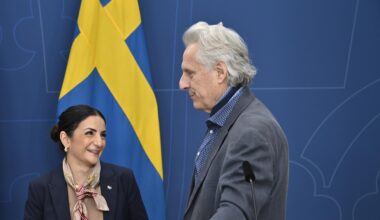 Aftonbladet
