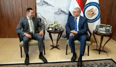 Harbour Energy to Expand Natural Gas Investments in Disouq, West Nile Delta