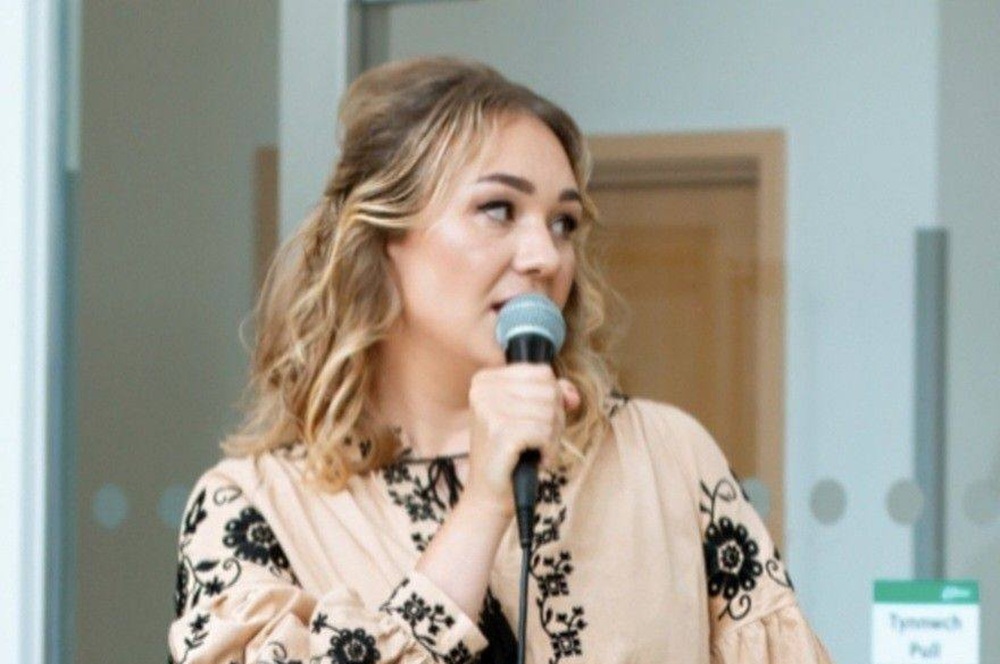 Ukrainian refugees hurt by petition to close down scheme that helped them