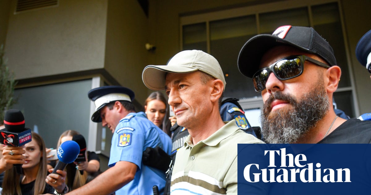 European operation identifies alleged Belarusian spy ring | Belarus