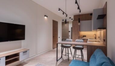 New Apartment Prices in Croatia Jump 16% in First Half of 2025