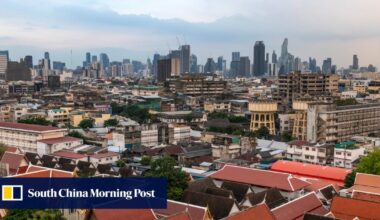 With Fed rate-easing cycle under way, which real estate markets offer value for money?