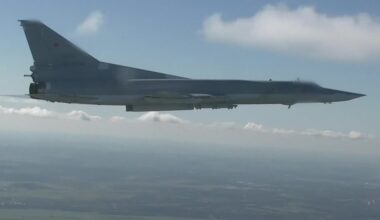 Reuters Videos